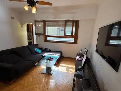 (DBJ-739) GUAYAQUIL 300 - EXCELENTE UBICACION