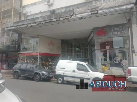 ALVEAR 2700