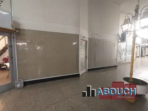 Local en Venta en Villa Ballester, USD 82.000