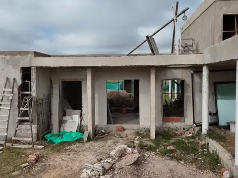 Área 60