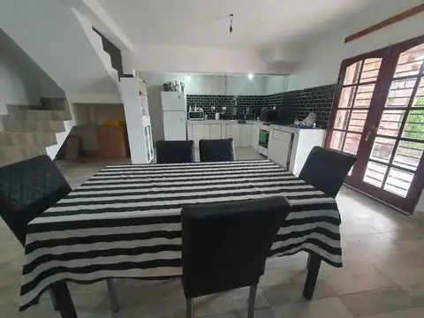 Casa en Venta al Suroeste