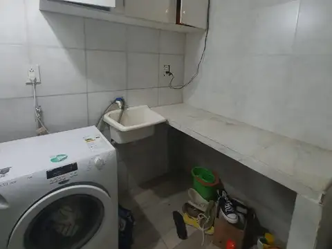 Casa en Venta en Villa Don Enrique, USD 80.000