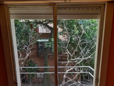 Departamento en Alquiler al Oeste