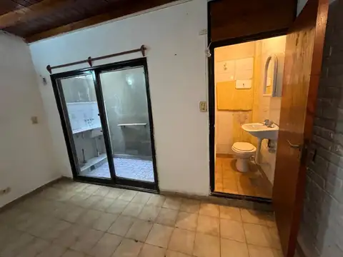 Departamento en Alquiler 30 años