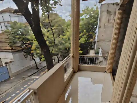 VENTA MONOAMBIENTE