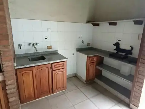 Casa en Venta en Las Heras, USD 250.000