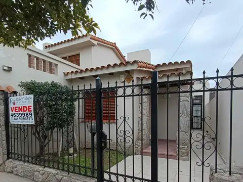 CAHLET DOS PLANTAS