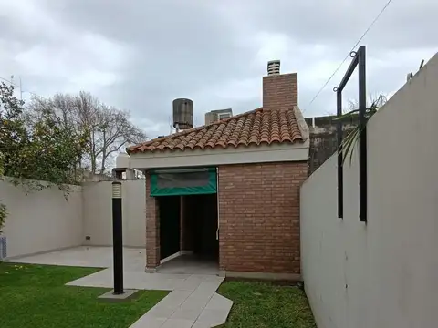 Casa en Venta al Sur