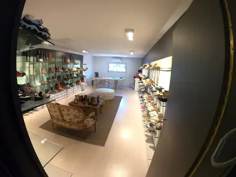 Casa en Venta en Ciudadela, USD 280.000