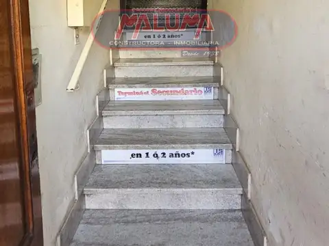 Oficina en Alquiler en Liniers, $ 350.000