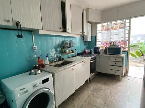 Casa en Alquiler al Este