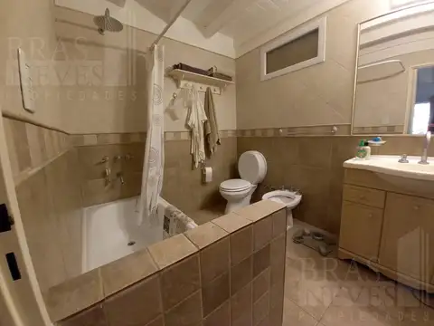 Casa en Alquiler de 4 dormitorios