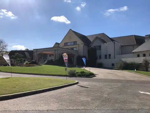 Pisano negocios Inmobiliarios a estrenar