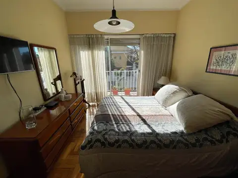 Depto Tipo Casa en Venta en Velez Sarsfield, USD 179.000