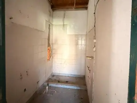 Terreno en Venta de 305,0 m2