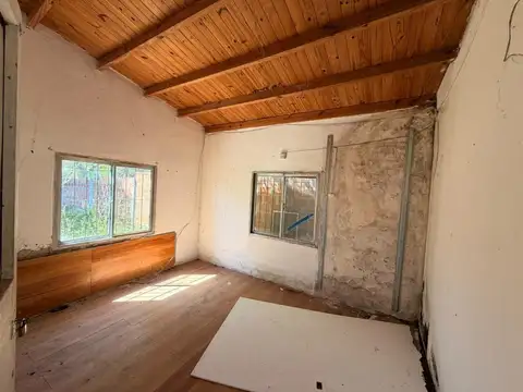 Terreno en Venta de 305,0 m2