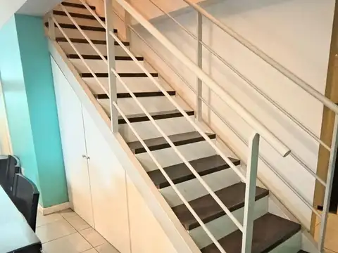 HERMOSO DUPLEX  PROCREAR CON VISTA A LA MONTAÑA