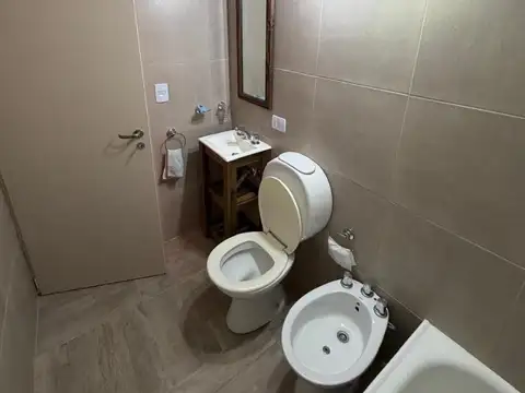 Depto Tipo Casa en Venta 30 años