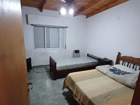 111 y 23