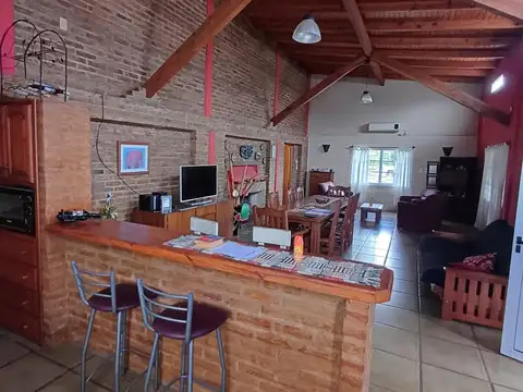 Quinta en  Gualeguay