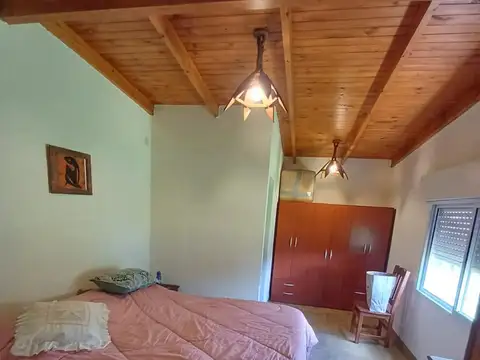 Quinta en Venta al Oeste