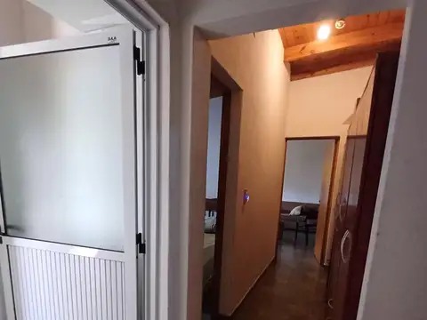 Quinta en Venta al Oeste