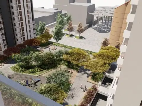 República de Siria 3600