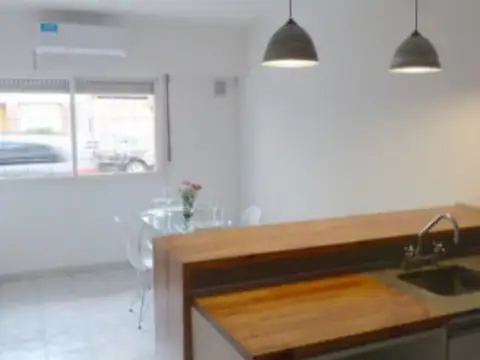 DORREGO 400