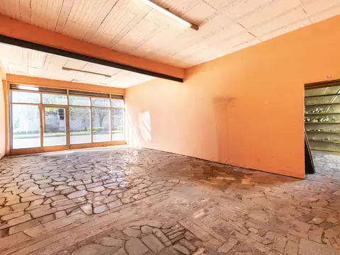 Local en Venta A Estrenar