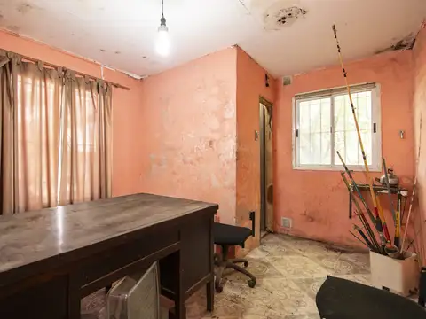 LOCAL EN VENTA EN LOS HORNOS