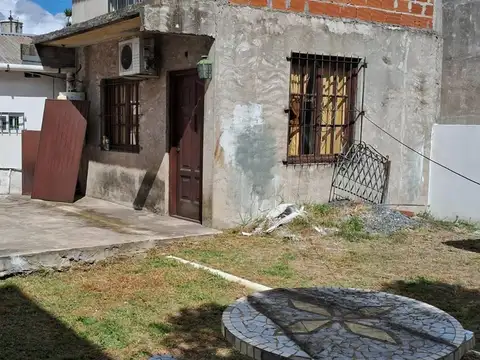 Parana 6300