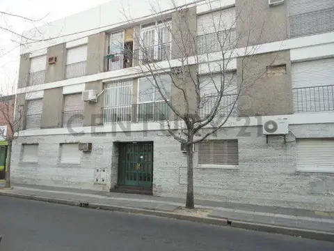 VENTA de Departamento de 2 Dormitorios en Santa Fe.