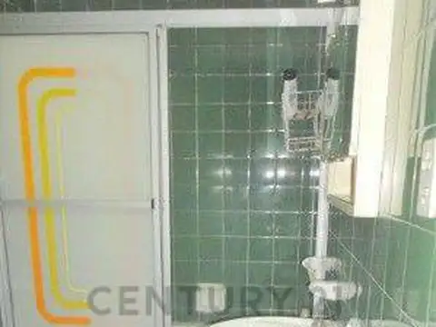 Departamento en Venta en Centro, USD 65.000