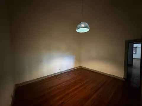 ALQUILER CASA 4 AMBIENTES C/ TERRAZA - MATADEROS