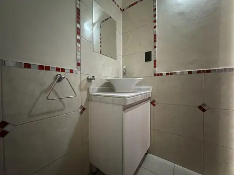 Casa en Venta 5 años