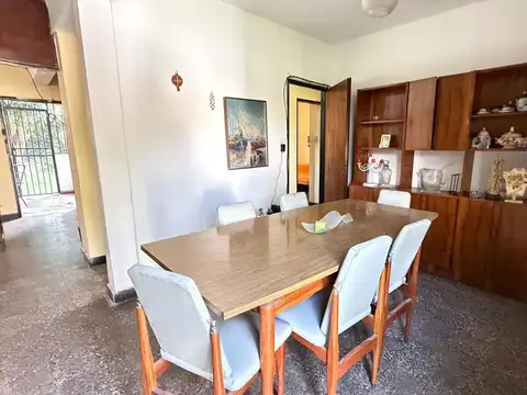 Casa en Venta al Sur