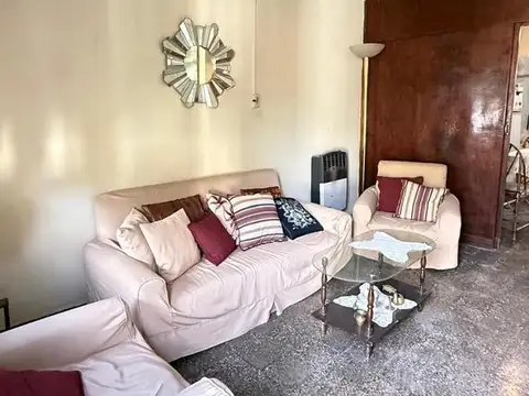 Casa en Venta 47 años