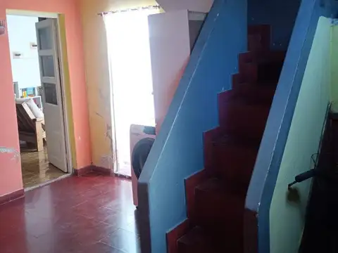 Depto Tipo Casa en Venta en Llavallol, USD 69.000