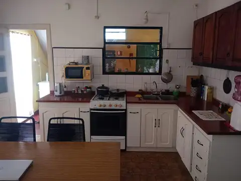 Depto Tipo Casa en Venta al Norte