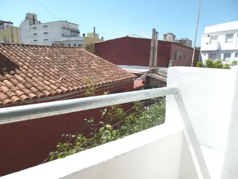 Departamento en Alquiler Temporal en San Clemente Del Tuyu, $ 60.000