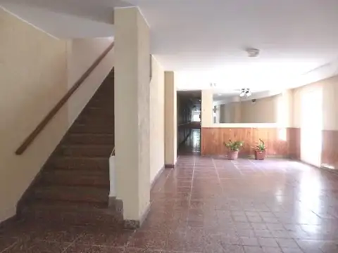 Departamento en Alquiler Temporal 50 años