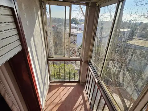 Departamento en Venta 50 años