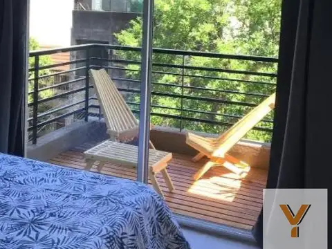 Departamento en Venta 2 años