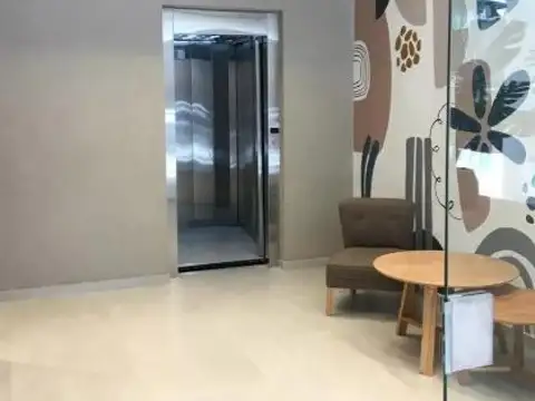 Departamento en Venta en Villa Santa Rita, USD 73.000