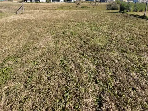 Terreno en Venta de 502,0 m2