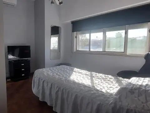 Casa en Venta en Remedios de Escalada, USD 115.000