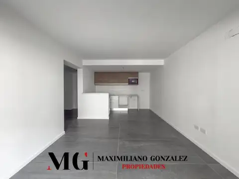 Departamento en Venta en Canning, USD 105.000