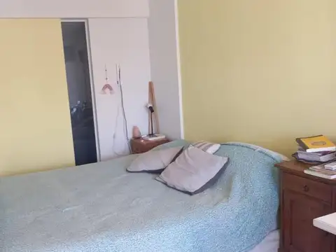 Venta Dúplex 2 Ambientes en Palermo Soho