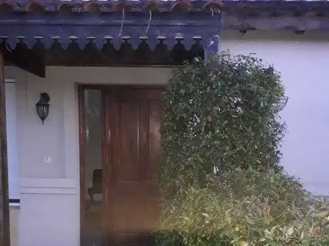 Casa  en Alquiler en La Candela, Pilar, G.B.A. Zona Norte