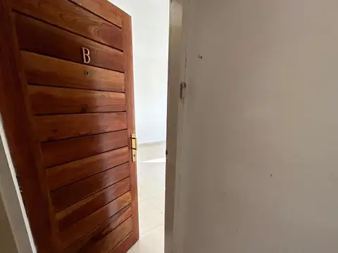 Departamento en Alquiler de 4 dormitorios